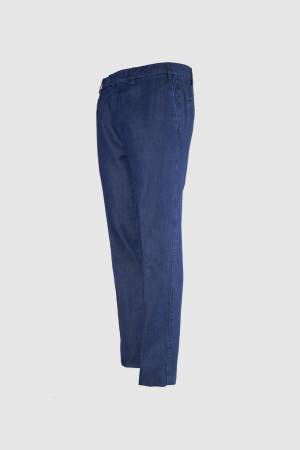 Pantalones AI Jeans - AISTORE
