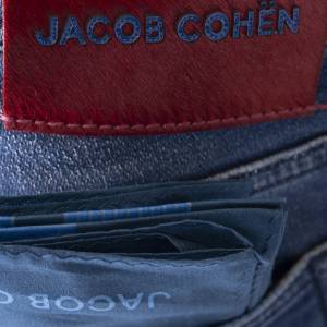 Jeans Bard - JACOB COHEN