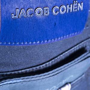 Jeans Nick - JACOB COHEN