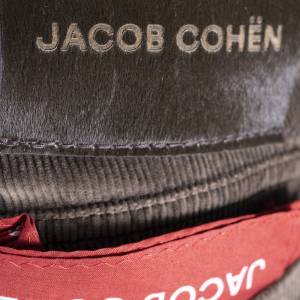 jacob-cohen-6c