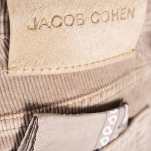 Pantalones Bard - JACOB COHEN