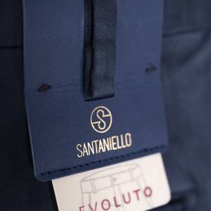 santaniello-oi22-4d