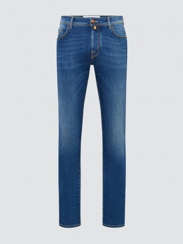 jacob-cohen-bard-medium-blue-slim-fit-jeans_19391409_42510537_2048