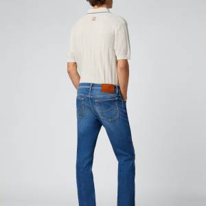 jacob-cohen-bard-medium-blue-slim-fit-jeans_19391409_42510538_2048