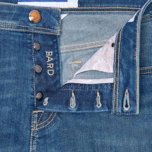 jacob-cohen-bard-medium-blue-slim-fit-jeans_19391409_42510541_2048