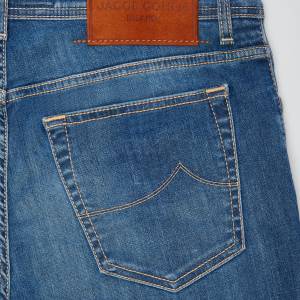 jacob-cohen-bard-medium-blue-slim-fit-jeans_19391409_42510543_2048