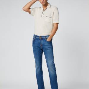 jacob-cohen-bard-medium-blue-slim-fit-jeans_19391409_42511358_2048
