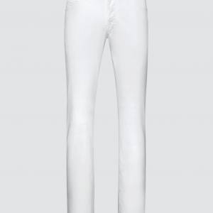 jacob-cohen-bard-slim-fit-trousers-in-cotton-gabardine_19392513_44374466_2048