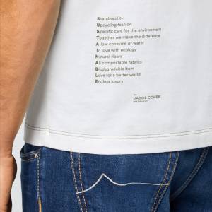 jacob-cohen-logo-print-organic-cotton-t-shirt-endless-luxury_19390708_42629490_2048