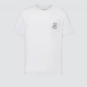 jacob-cohen-logo-print-organic-cotton-t-shirt-endless-luxury_19390708_42630143_2048
