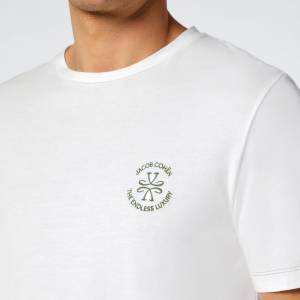 jacob-cohen-logo-print-organic-cotton-t-shirt-endless-luxury_19390708_42630150_2048