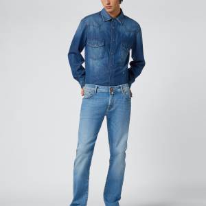 jacob-cohen-nick-light-blue-slim-fit-jeans_19390676_44366461_2048