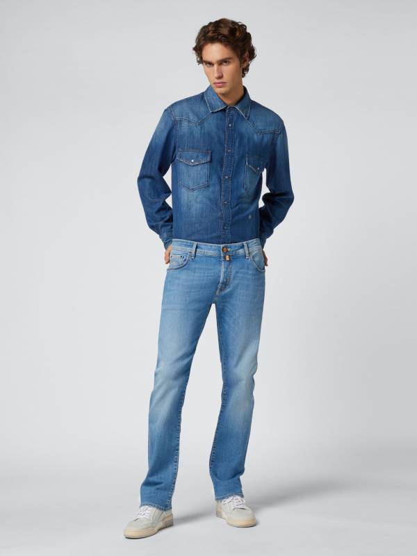 jacob-cohen-nick-light-blue-slim-fit-jeans_19390676_44366461_2048
