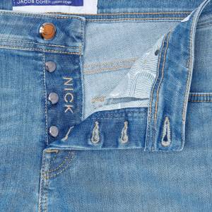 jacob-cohen-nick-light-blue-slim-fit-jeans_19390676_44366463_2048