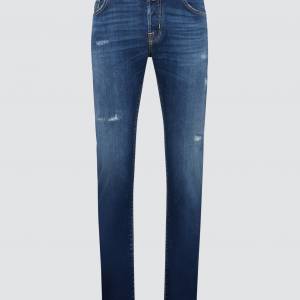 jacob-cohen-nick-slim-dark-blue-super-slim-fit-jeans_19392517_42510522_2048