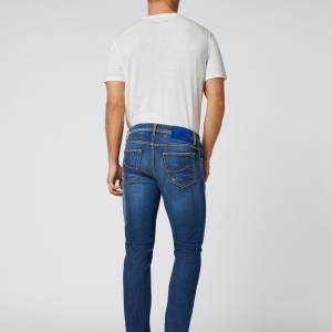 jacob-cohen-nick-slim-dark-blue-super-slim-fit-jeans_19392517_42510524_2048