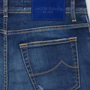 jacob-cohen-nick-slim-dark-blue-super-slim-fit-jeans_19392517_42510527_2048