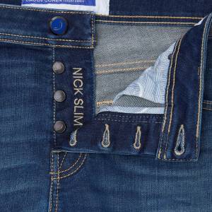 jacob-cohen-nick-slim-dark-blue-super-slim-fit-jeans_19392517_42511352_2048