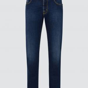 jacob-cohen-bard-limited-edition-bio-cotton-medium-blue-jeans_20275051_45686578_2048