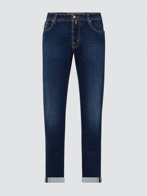 jacob-cohen-bard-limited-edition-bio-cotton-medium-blue-jeans_20275051_45686578_2048