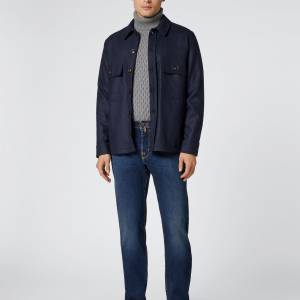 jacob-cohen-bard-limited-edition-bio-cotton-medium-blue-jeans_20275051_45686579_2048