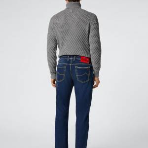 jacob-cohen-bard-limited-edition-bio-cotton-medium-blue-jeans_20275051_45686580_2048