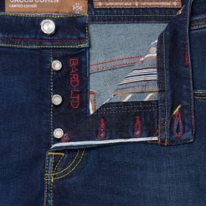 jacob-cohen-bard-limited-edition-bio-cotton-medium-blue-jeans_20275051_45686581_2048