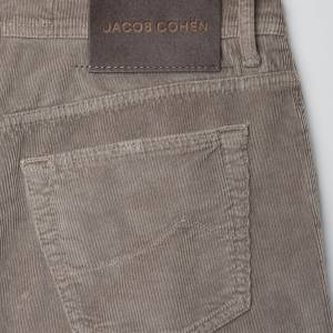 jacob-cohen-bard-pants-in-grey-corduroy_20275070_45539652_2048