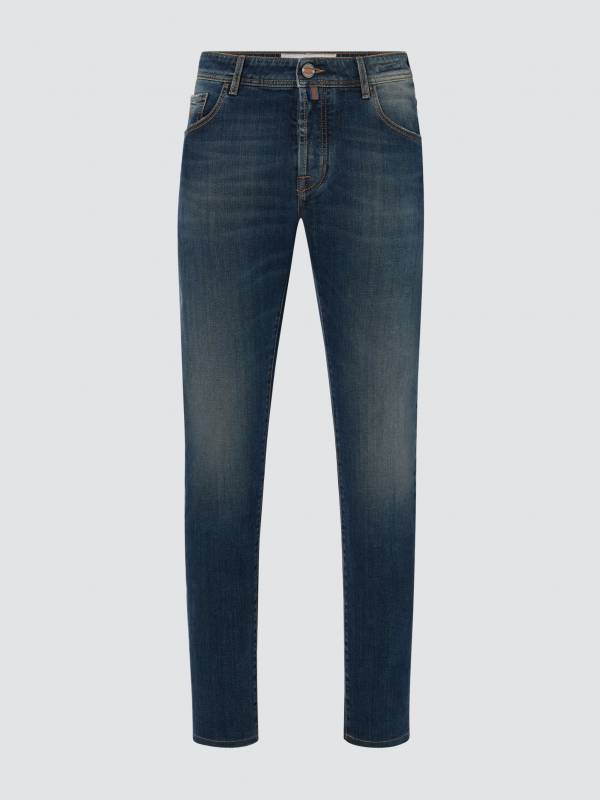 jacob-cohen-barny-medium-blue-comfort-cotton-jeans_20274837_45686674_2048