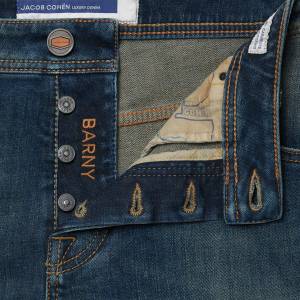 jacob-cohen-barny-medium-blue-comfort-cotton-jeans_20274837_45686676_2048