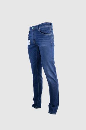 Jeans Orvieto 310 - HAND PICKED