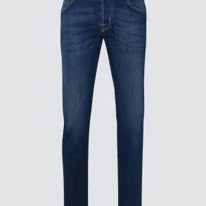 jacob-cohen-nick-super-stretch-medium-blue-jeans_20274827_45539930_2048
