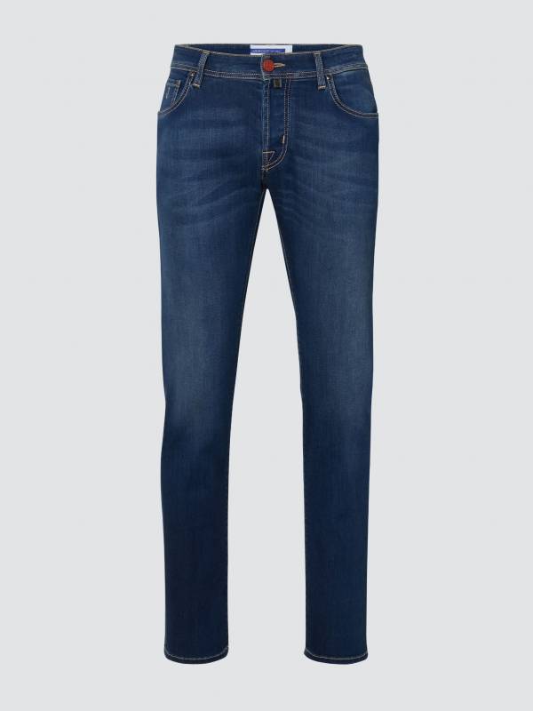 jacob-cohen-nick-super-stretch-medium-blue-jeans_20274827_45539930_2048